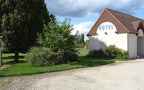 Hotel de Cormeray